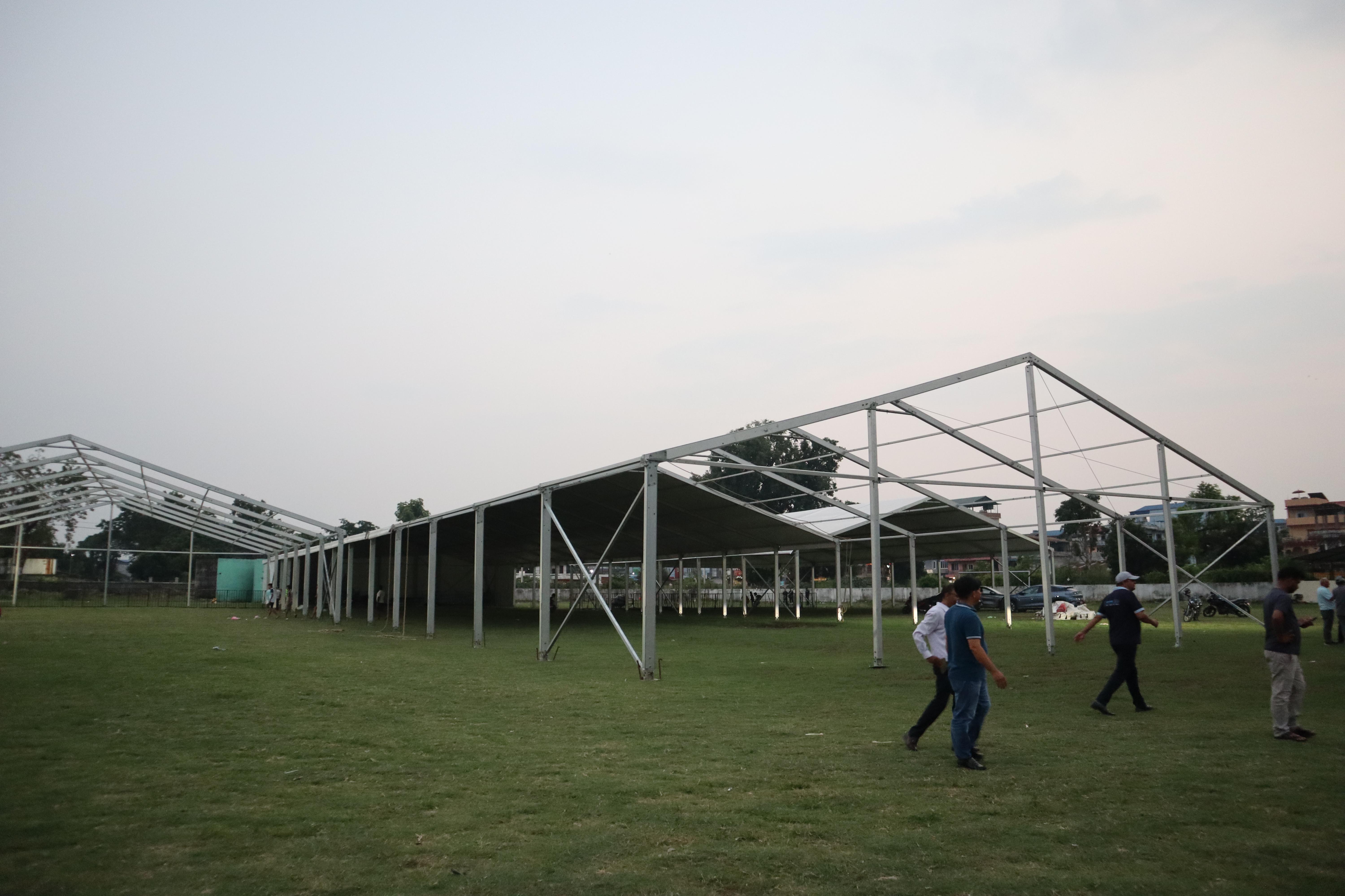 rsp-general-convention-preparation (4).jpg